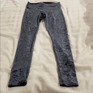 3 for $45 NWOT American Eagle Hi-Rise Legging